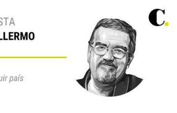 Sobre construir país