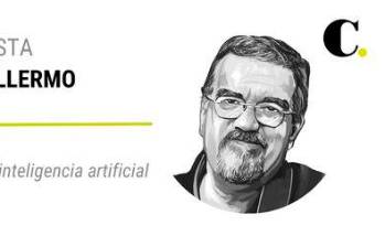 Sobre vida e inteligencia artificial