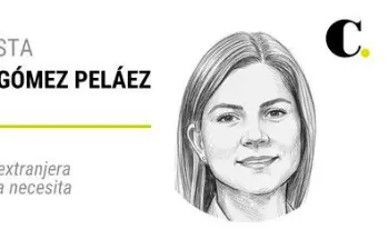 La inversión extranjera que Colombia necesita
