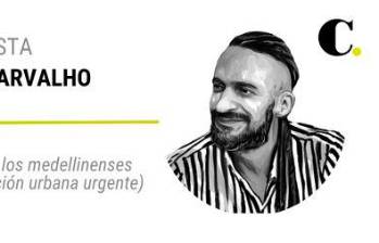 Vivienda para los medellinenses (3. La renovación urbana urgente)