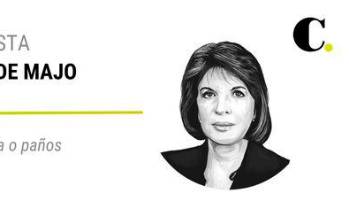 ¿Desescalada o paños calientes?