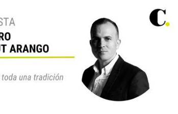 UPB, 90 años: toda una tradición