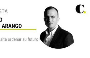 Medellín necesita ordenar su futuro