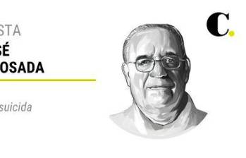 El buenismo suicida