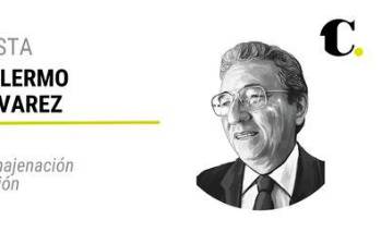 Sin ajuste y enajenación no hay salvación