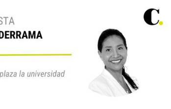 La IA no reemplaza la universidad