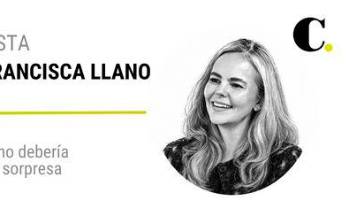 Lo previsible no debería tomarnos por sorpresa