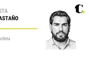 Cuenta de servilleta