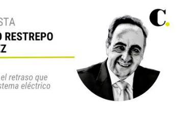 Hidroituango: el retraso que tensiona el sistema eléctrico