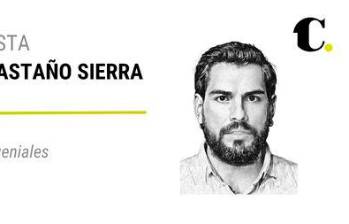 De buenos a geniales
