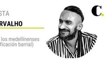Vivienda para los medellinenses (4. La redensificación barrial)