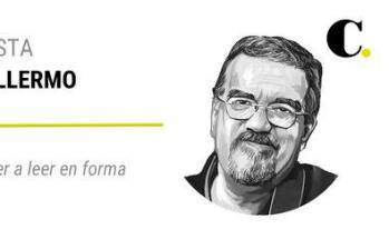 Sobre aprender a leer en forma