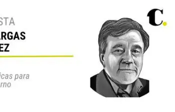 Políticas públicas para un buen gobierno