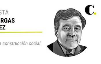 La cultura, una construcción social