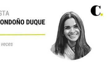 Las primeras veces