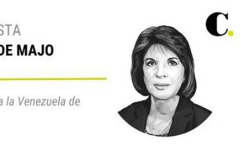 Pekín frente a la Venezuela de hoy