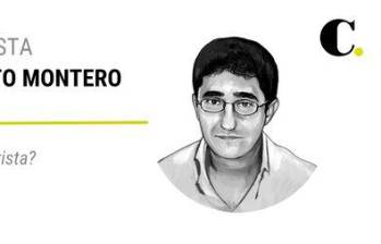 ¿Viajero o turista?