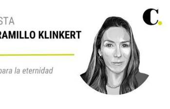 Fragmentos para la eternidad