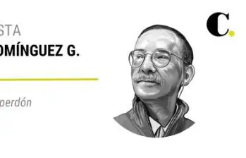 El bolero del perdón