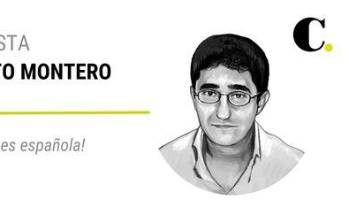 ¡Groenlandia es española!