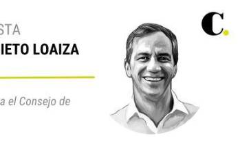 Aplausos para el Consejo de Estado