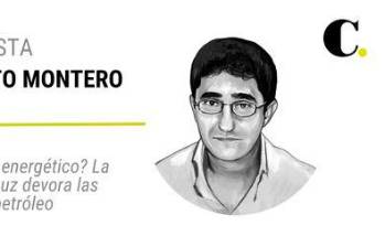 ¿Apocalipsis energético? La crisis de Ormuz devora las reservas de petróleo