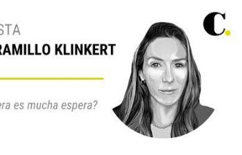 ¿Cuánta espera es mucha espera?