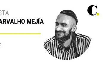¿Y qué sigue?