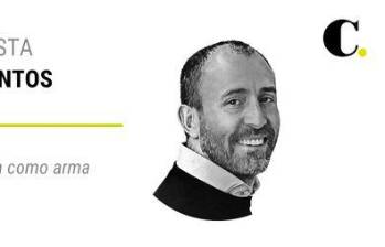 La ignorancia como arma
