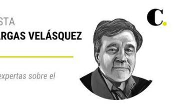 Opiniones inexpertas sobre el terremoto