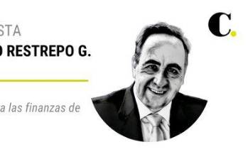 Afinia arrastra las finanzas de EPM