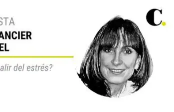 ¿Podemos salir del estrés?