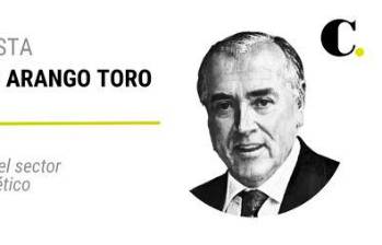 Reposicionar el sector minero-energético