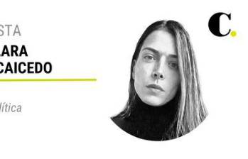 Justicia o política