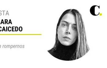 Doblarnos sin rompernos