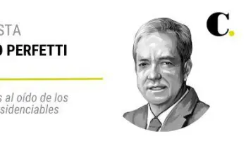 Cuatro claves al oído de los próximos presidenciables