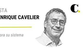 Colombia valora su sistema educativo