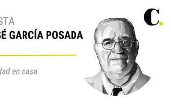 Cine de Navidad en casa