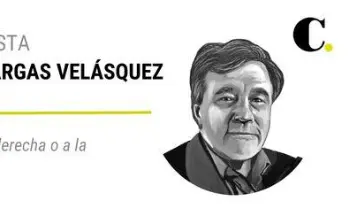 ¿Miedo a la derecha o a la izquierda?