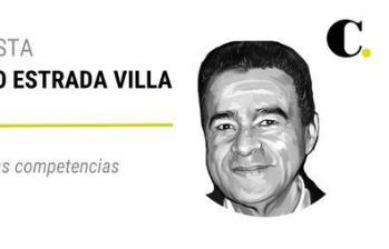 Educación: las competencias esenciales