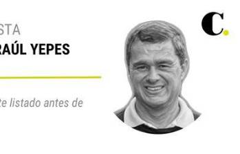 Piensa en este listado antes de votar