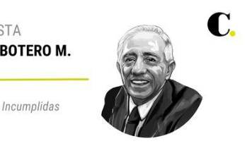 Predicciones Incumplidas