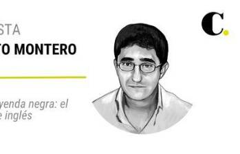 El fin de la leyenda negra: el genocidio fue inglés