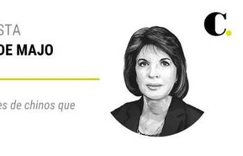 1.400 millones de chinos que alimentar
