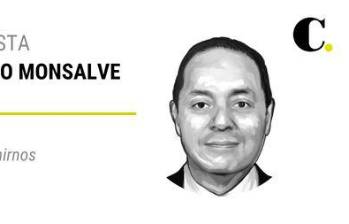La hora de unirnos
