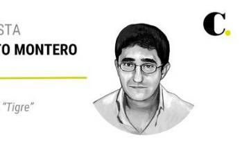 Los retos del “Tigre”