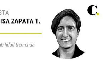 Una responsabilidad tremenda