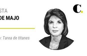 Wang y Rubio: Tarea de titanes