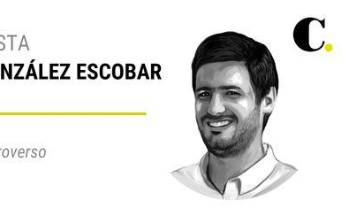 El fin del Petroverso