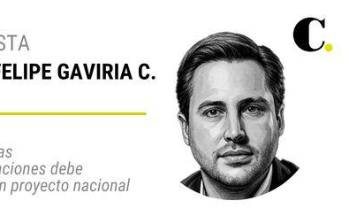 El futuro de las telecomunicaciones debe convertirse en proyecto nacional